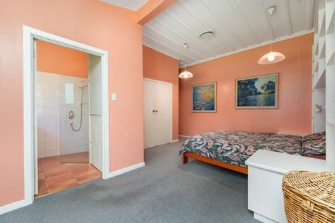 Photo of property in 157 Fern Flats Road, Marton, 4788