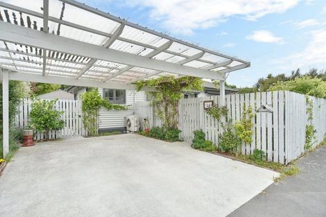 Photo of property in 14 Thornton Street, Mairehau, Christchurch, 8013