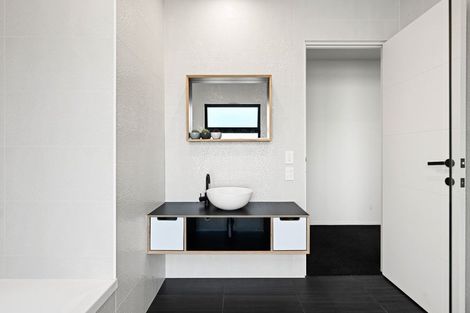 Photo of property in 66 Pheasant Close, Rotokauri, Hamilton, 3289