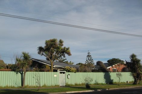Photo of property in 2 Rocking Horse Road, Southshore, Christchurch, 8062
