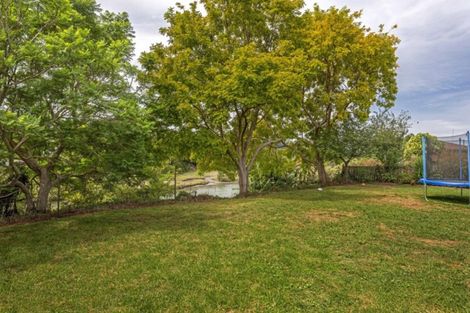 Photo of property in 529 Aberdeen Road, Te Hapara, Gisborne, 4010