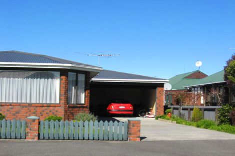 Photo of property in 17 Cowper Street, Greymouth, 7805