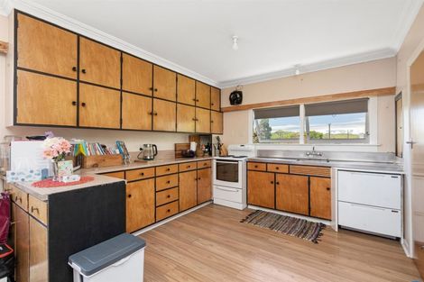 Photo of property in 12 Dixon Way, Taihape, 4720