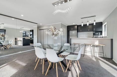 Photo of property in 191 Kittyhawk Avenue, Wigram, Christchurch, 8042