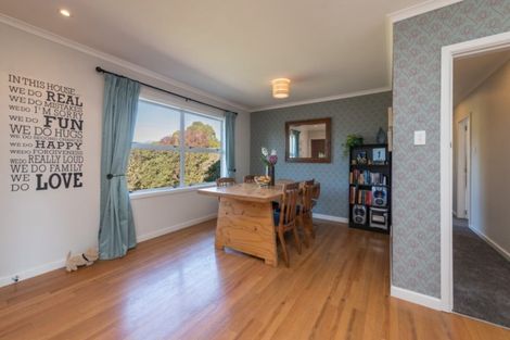 Photo of property in 582 Main Rd Hope, Hope, Brightwater, 7091