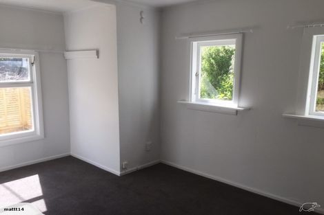 Photo of property in 173 Glenmore Street, Kelburn, Wellington, 6012