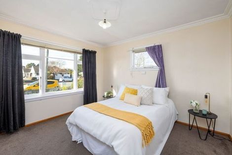 Photo of property in 47 Golf Links Road, Shirley, Christchurch, 8061