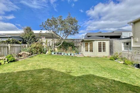 Photo of property in 30 Wilson Street, Newtown, Wellington, 6021