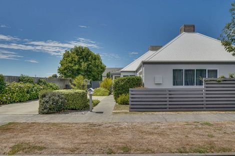 Photo of property in 8 Adams Lane, Springlands, Blenheim, 7201