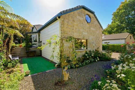 Photo of property in 27a Moncur Drive, Springfield, Rotorua, 3015