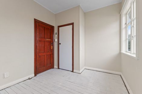 Photo of property in 22 Oram Avenue, New Brighton, Christchurch, 8061