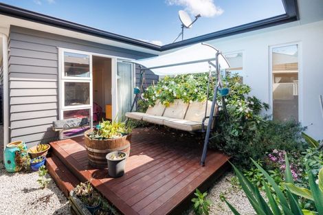 Photo of property in 229c Botanical Road, Takaro, Palmerston North, 4412