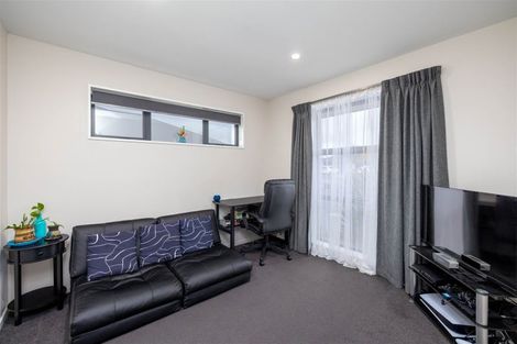 Photo of property in 14 Richmond Avenue, Halswell, Christchurch, 8025