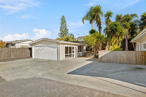 Photo of property in 1/36a Tomo Street, New Lynn, Auckland, 0600