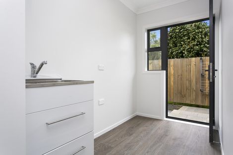 Photo of property in 34a Elizabeth Street, Tuakau, 2121