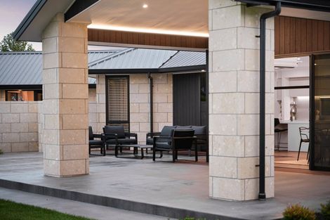 Photo of property in 300 Pickering Road, Tamahere, Hamilton, 3283