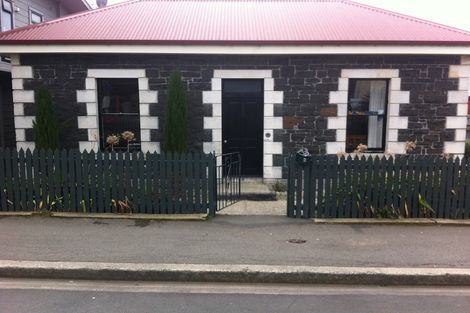 Photo of property in 6 Gladstone Road, North East Valley, Dunedin, 9010