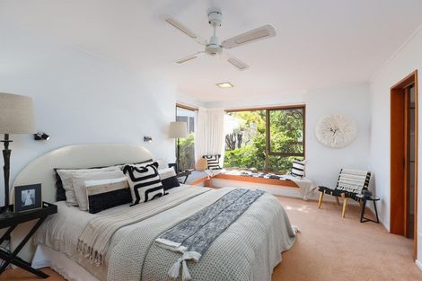 Photo of property in 41 The Cliffs, Britannia Heights, Nelson, 7010