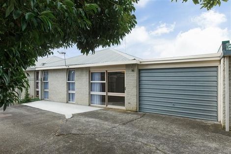 Photo of property in 16 Westmere Place, Takaro, Palmerston North, 4412