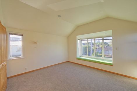 Photo of property in 20a Coronation Street, Belmont, Auckland, 0622