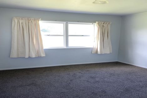 Photo of property in 122 George Street, Hikurangi, 0114