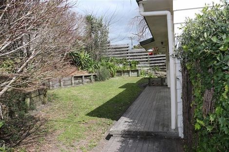 Photo of property in 9 Rangimaarie Crescent, Snells Beach, 0920