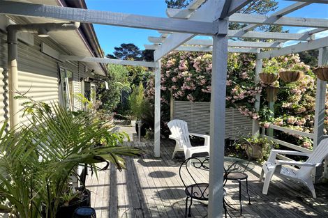 Photo of property in 2 Mary Hassett Street, Mangonui, 0420