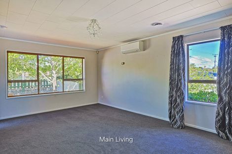 Photo of property in 11a Campbell Street, Havelock North, 4130