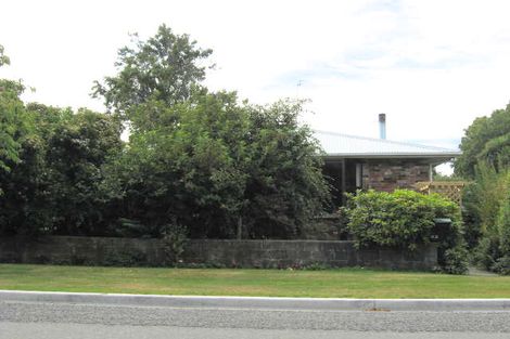 Photo of property in 23 Dunford Street, Rakaia, 7710