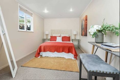 Photo of property in 3/230 Bucklands Beach Road, Bucklands Beach, Auckland, 2012