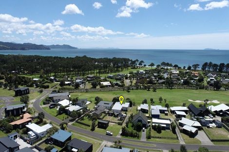 Photo of property in 117 The Fairway, Matarangi, Whitianga, 3592