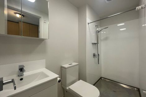Photo of property in Vedado Apartments, 208/41 Hopper Street, Mount Cook, Wellington, 6011