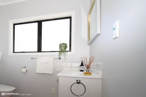 Photo of property in 23a Marlin Place, Whiritoa, Whangamata, 3691