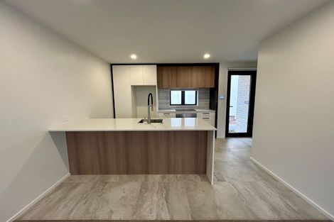 Photo of property in 20/894 Colombo Street, Christchurch Central, Christchurch, 8013