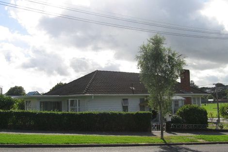 Photo of property in 66 Rawhitiroa Road, Kohimarama, Auckland, 1071