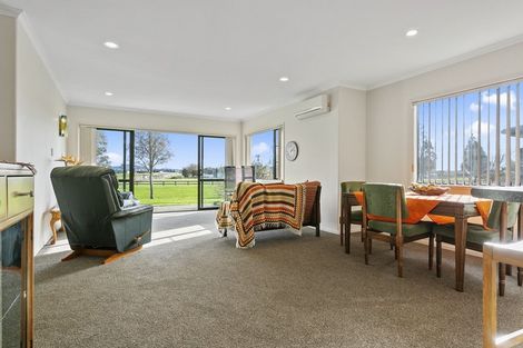 Photo of property in Parkside Villas, 56/11 Manuka Street, Matamata, 3400