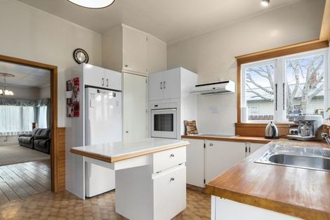 Photo of property in 91 Whitby Road, Wakefield, 7025