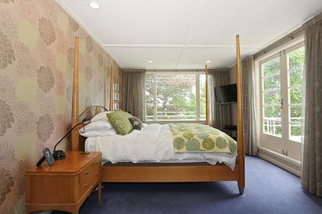 Photo of property in 53 Chelmsford Street, Windsor, Invercargill, 9810