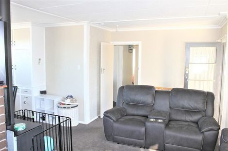 Photo of property in 79 Stirrat Street, Kingswell, Invercargill, 9812