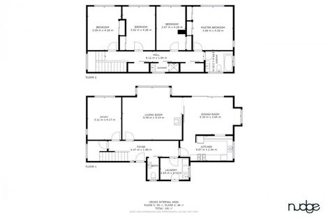 Photo of property in 15 Gillespie Street, North East Valley, Dunedin, 9010