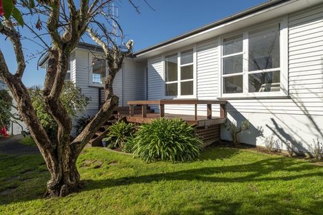 Photo of property in 18 Tirinui Crest Road, Otumoetai, Tauranga, 3110