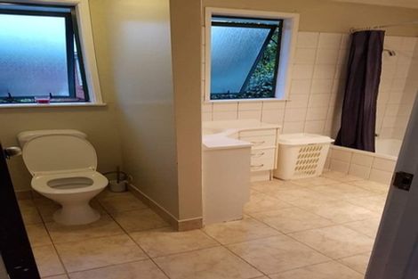 Photo of property in 46 Hinau Street, Tikipunga, Whangarei, 0112