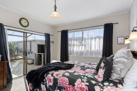 Photo of property in 17 Nineteenth Avenue, Tauranga South, Tauranga, 3112