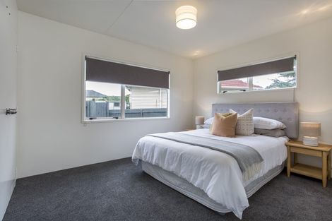 Photo of property in 1/12 Luke Street, Otahuhu, Auckland, 1062