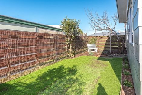 Photo of property in 15c Saunders Place, Gonville, Whanganui, 4501