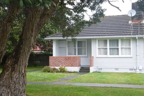 Photo of property in 9-38 Barber Grove, Moera, Lower Hutt, 5010
