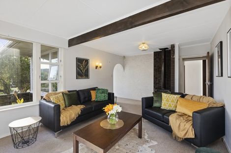 Photo of property in 22 Tanekaha Street, Stokes Valley, Lower Hutt, 5019