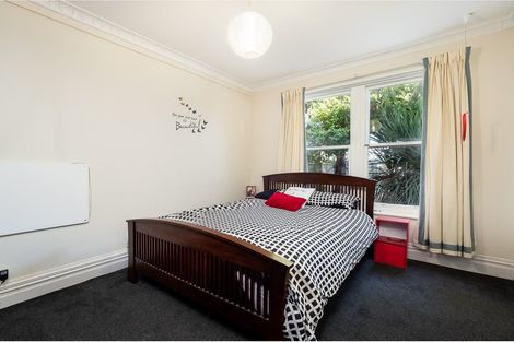Photo of property in 1/15 Inglis Street, Phillipstown, Christchurch, 8011