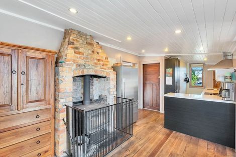 Photo of property in 68 Prospect Terrace, Pukekohe, 2120