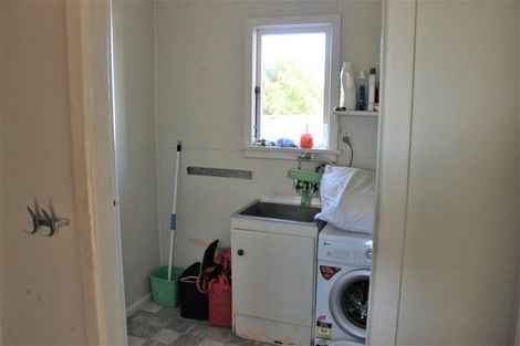 Photo of property in 79 Stirrat Street, Kingswell, Invercargill, 9812